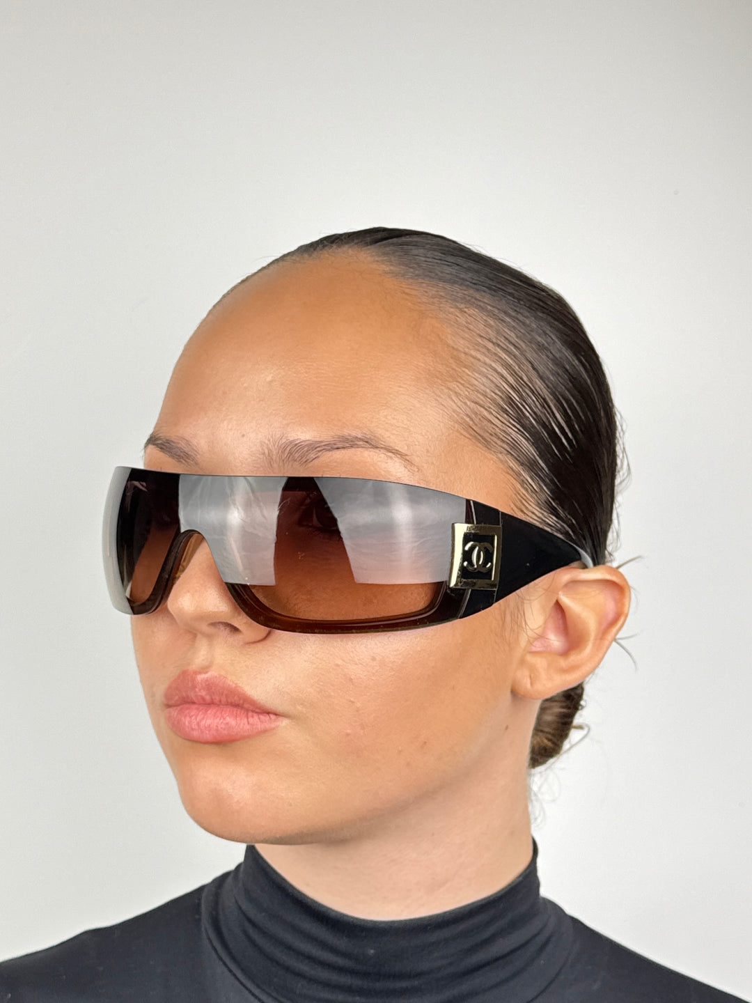 CHANEL - 5085