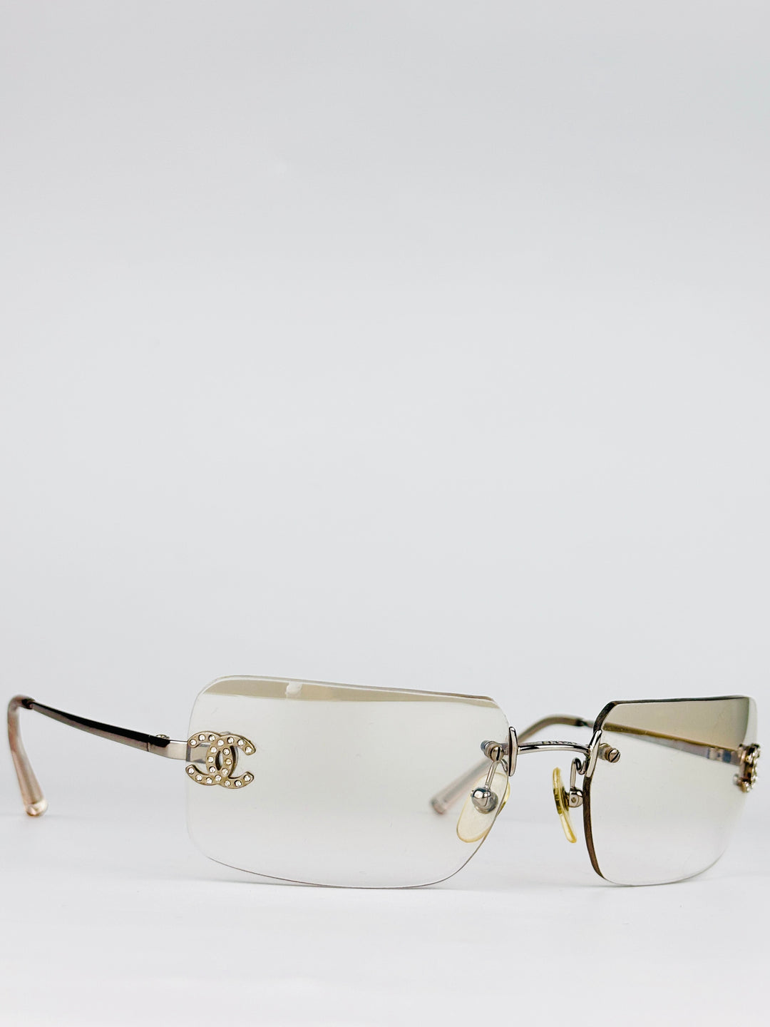 CHANEL - 4017-D