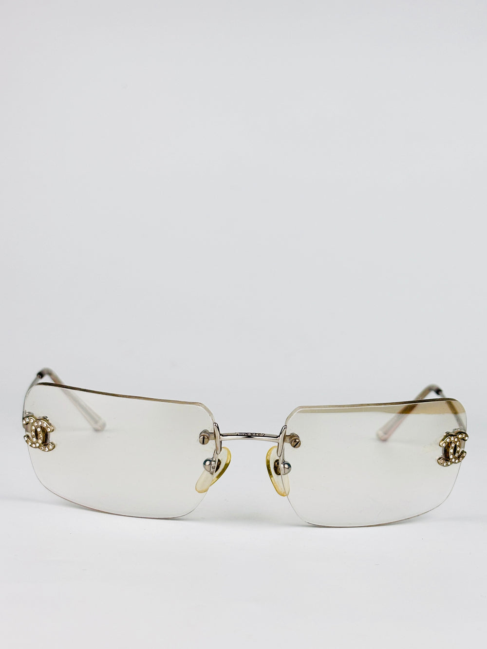 CHANEL - 4017-D