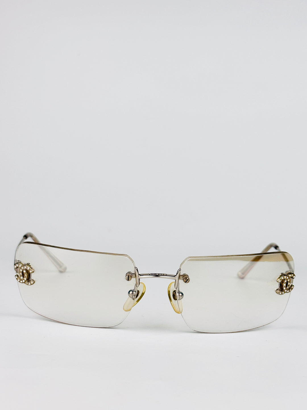 CHANEL - 4017-D