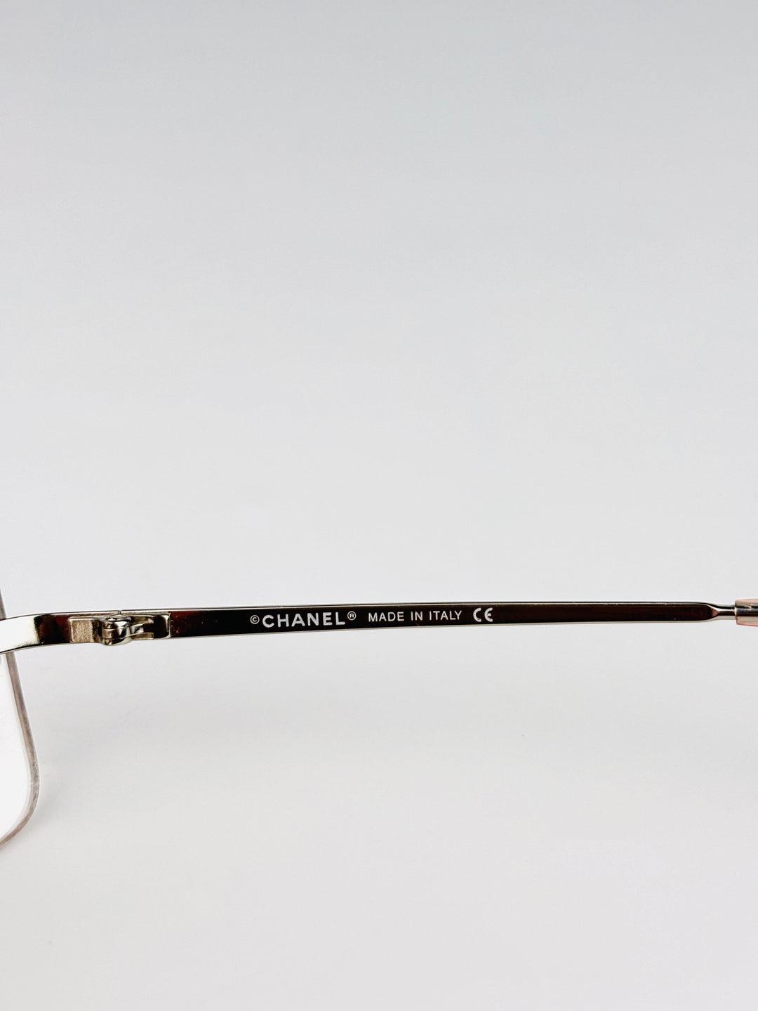 CHANEL - 4017-D