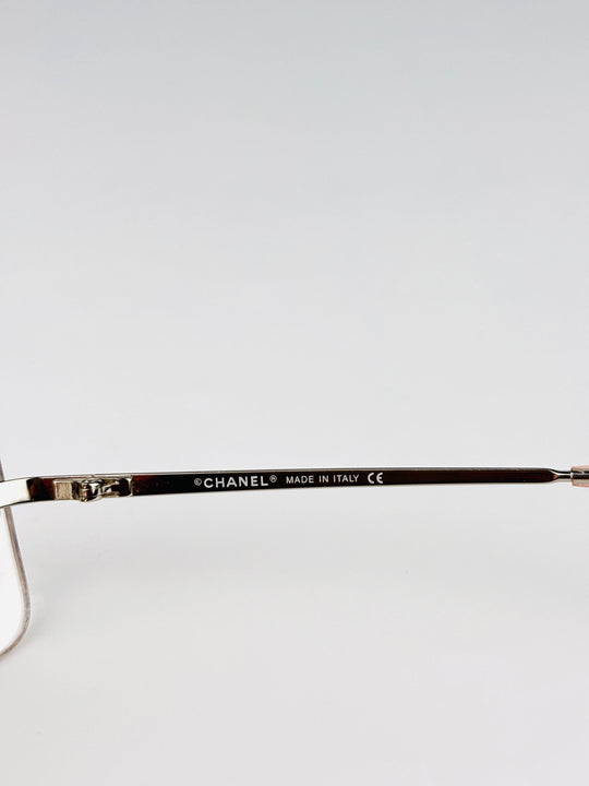 CHANEL - 4017-D