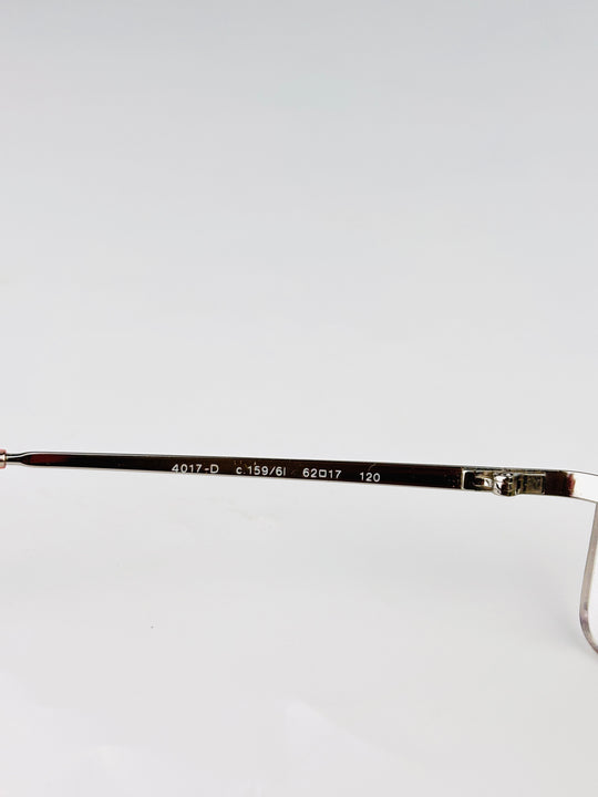 CHANEL - 4017-D