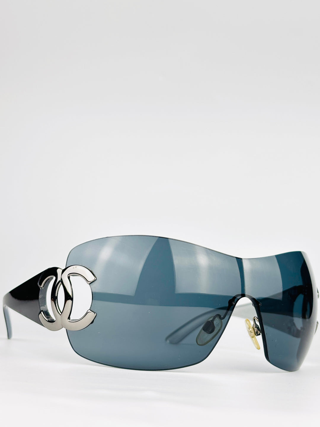 CHANEL - 4124