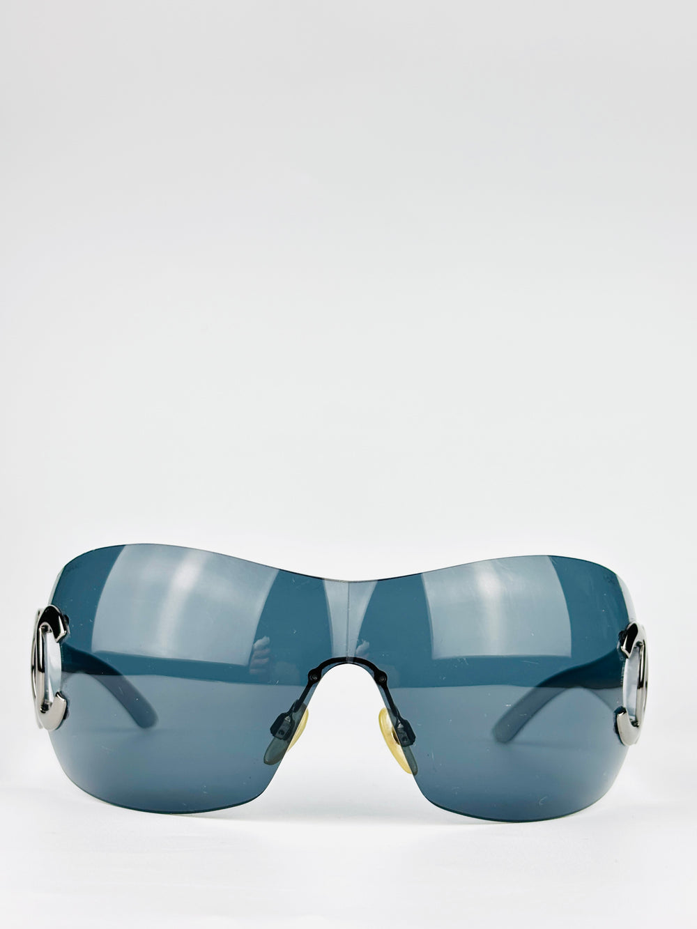 CHANEL - 4124