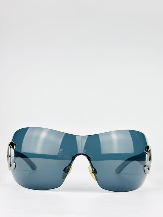 CHANEL - 4124