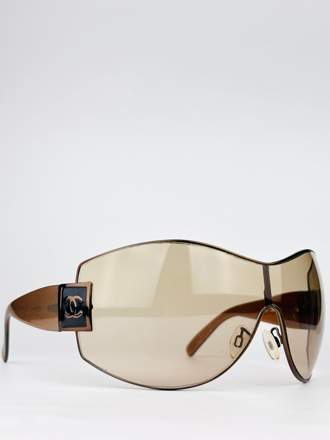 CHANEL - 4114