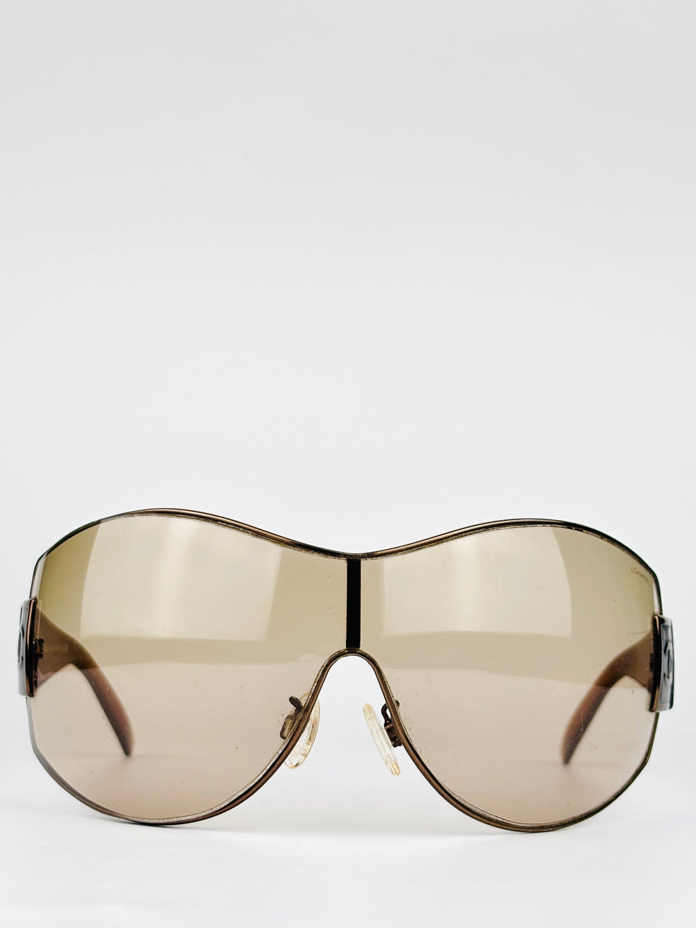 CHANEL - 4114