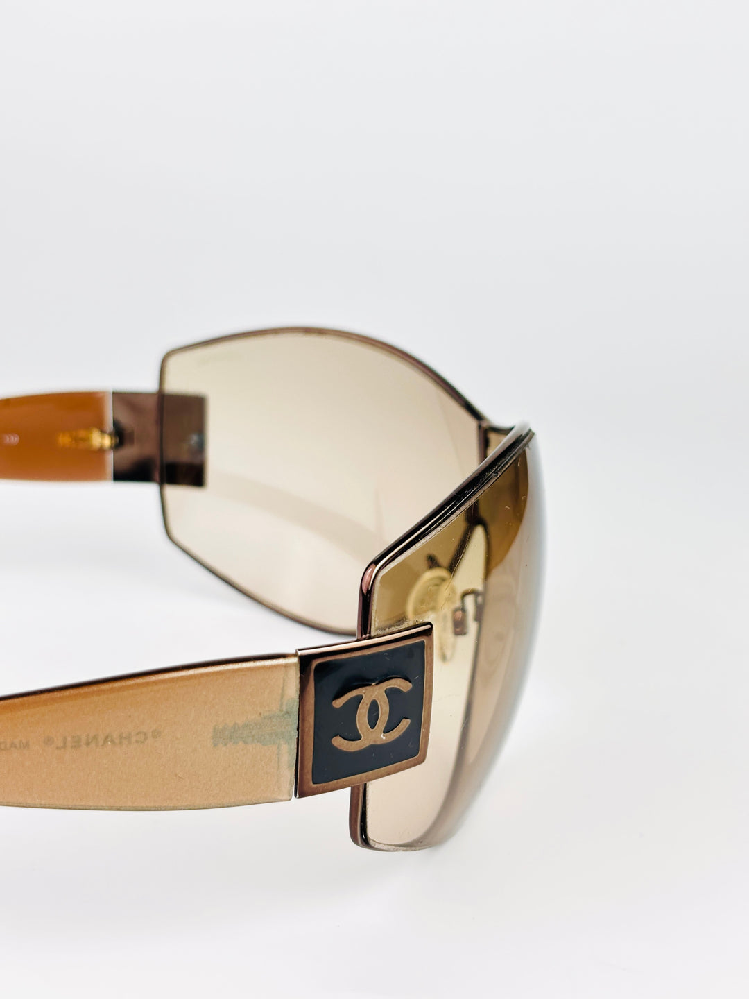 CHANEL - 4114