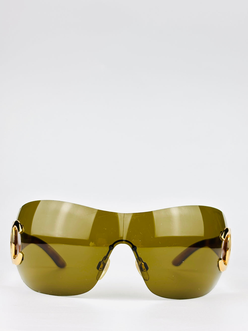 CHANEL - 4124