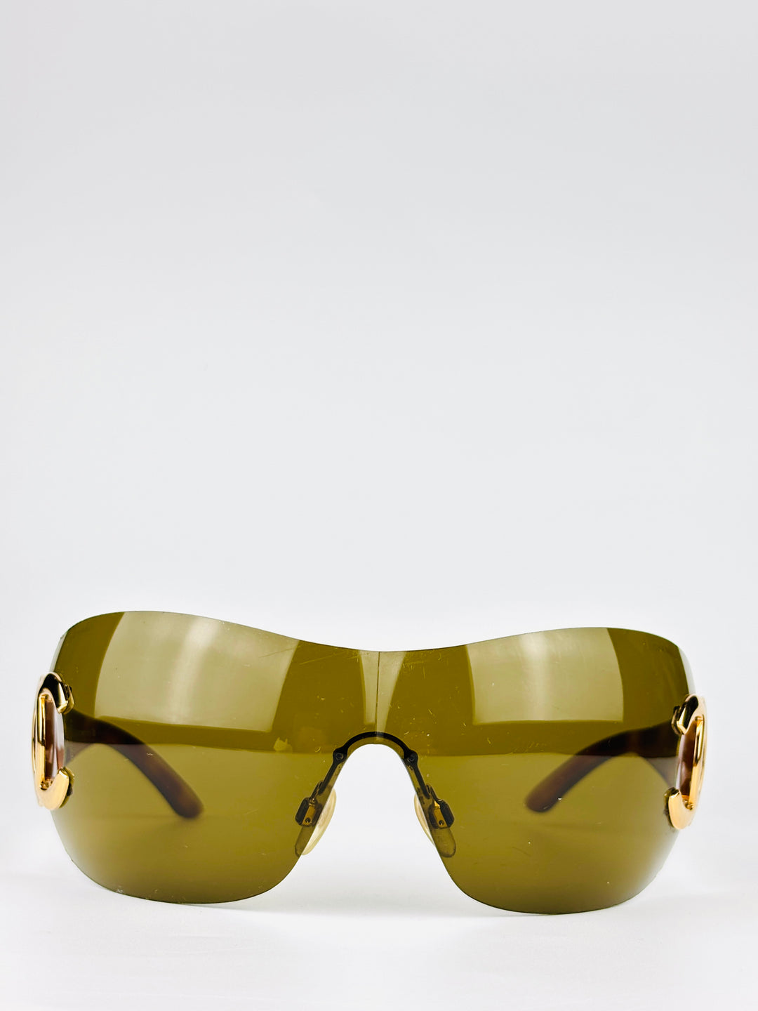 CHANEL - 4124