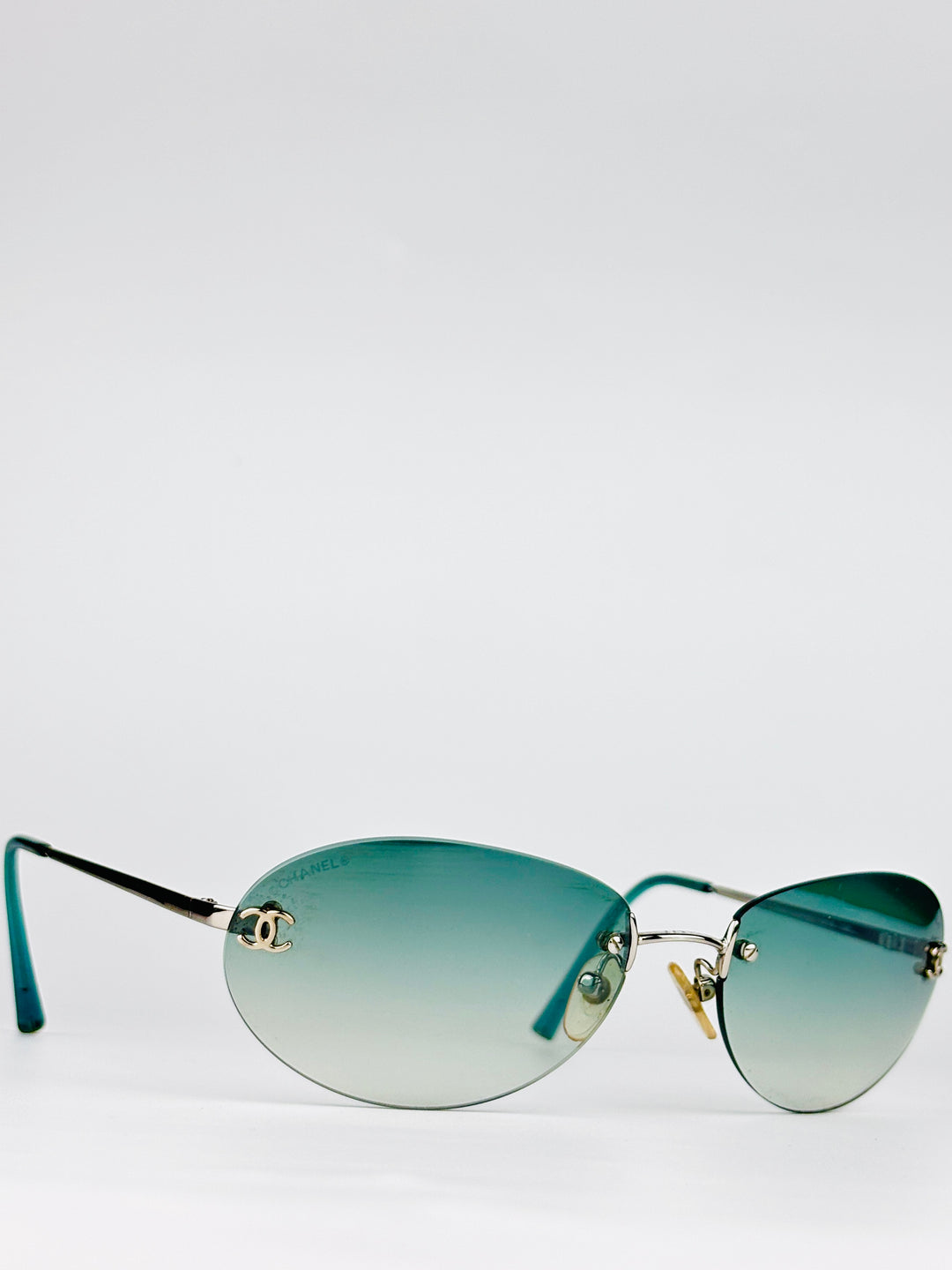 CHANEL - 4013
