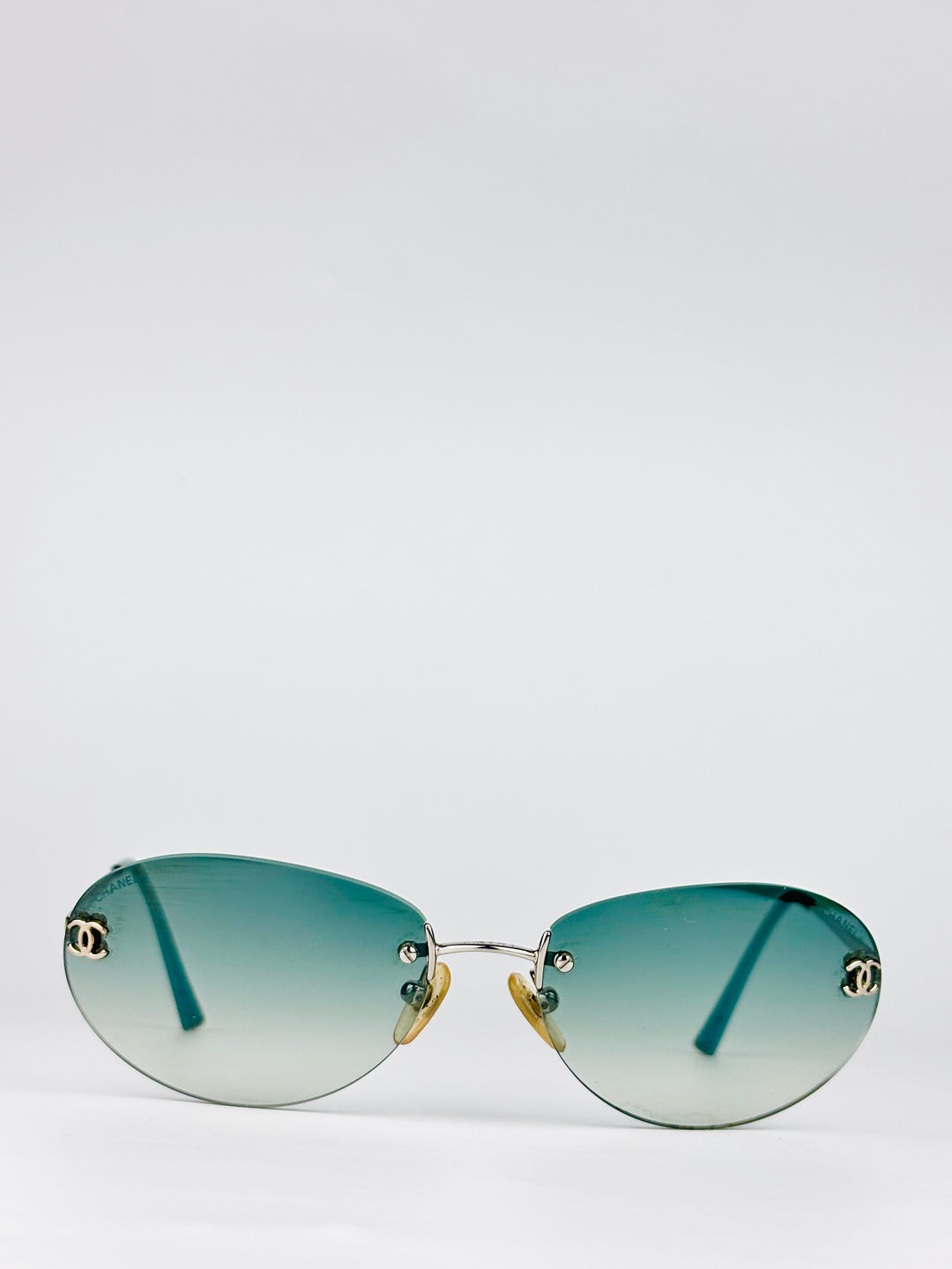 CHANEL - 4013