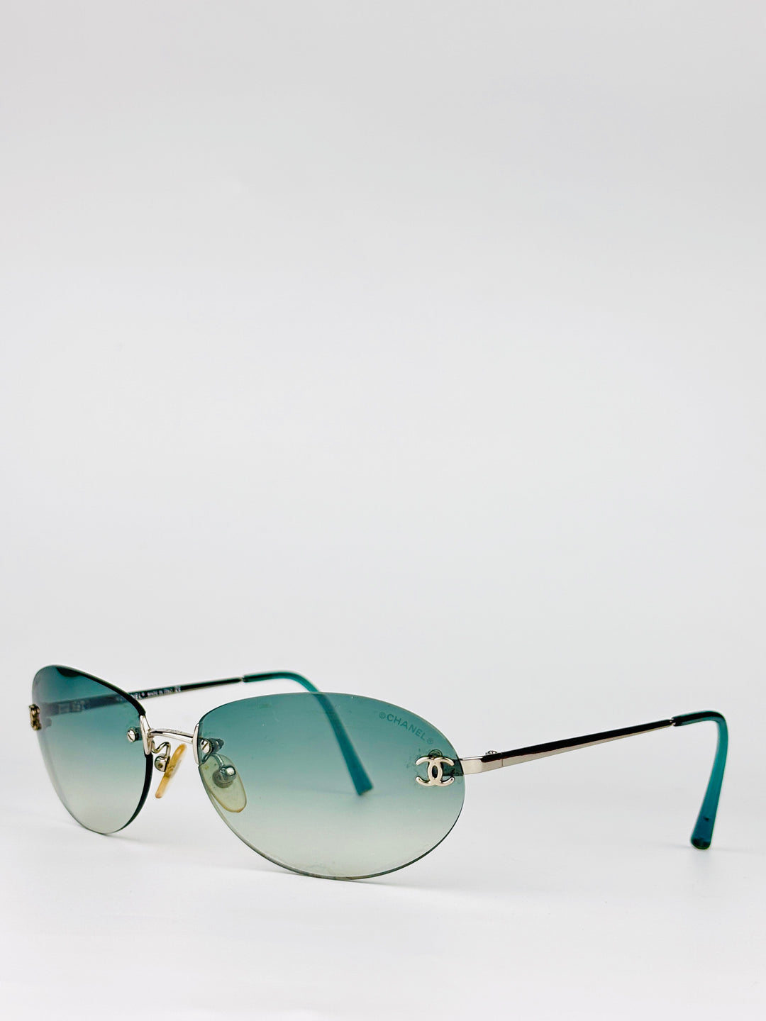 CHANEL - 4013