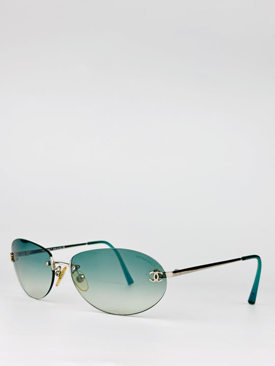 CHANEL - 4013