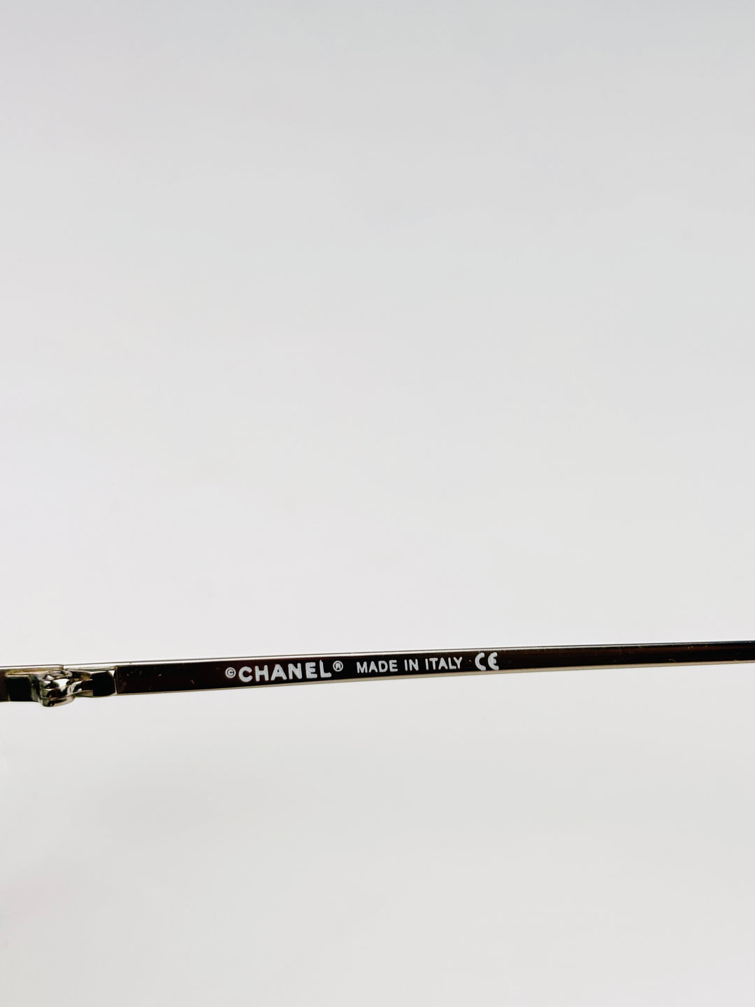 CHANEL - 4013