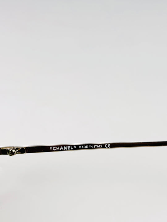 CHANEL - 4013