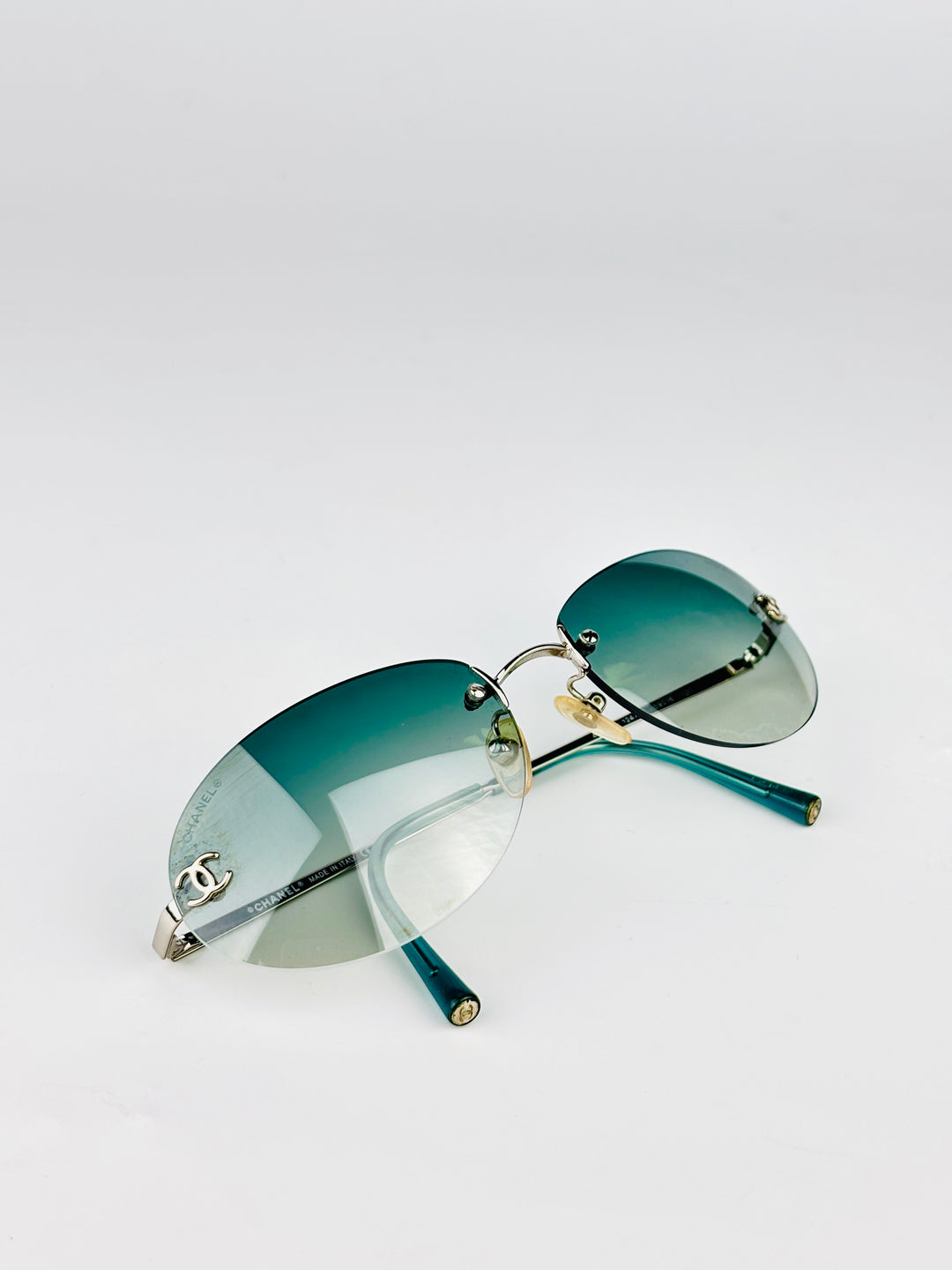 CHANEL - 4013