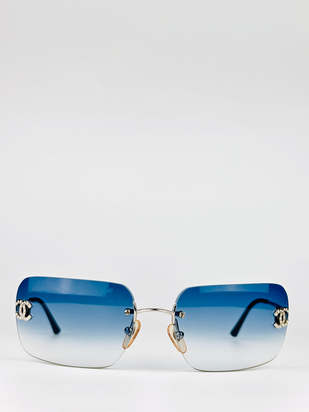 CHANEL - 4017-D