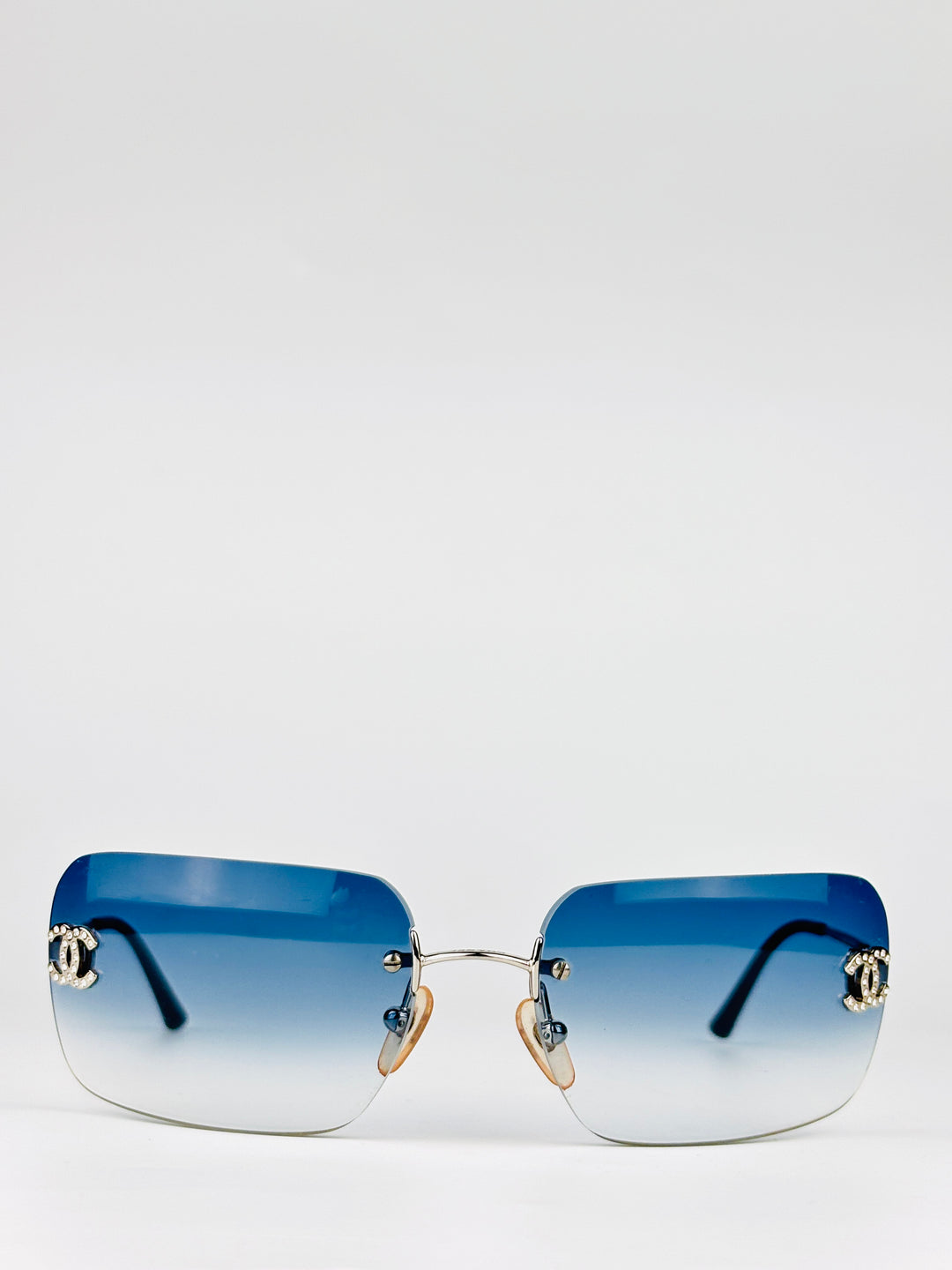 CHANEL - 4017-D