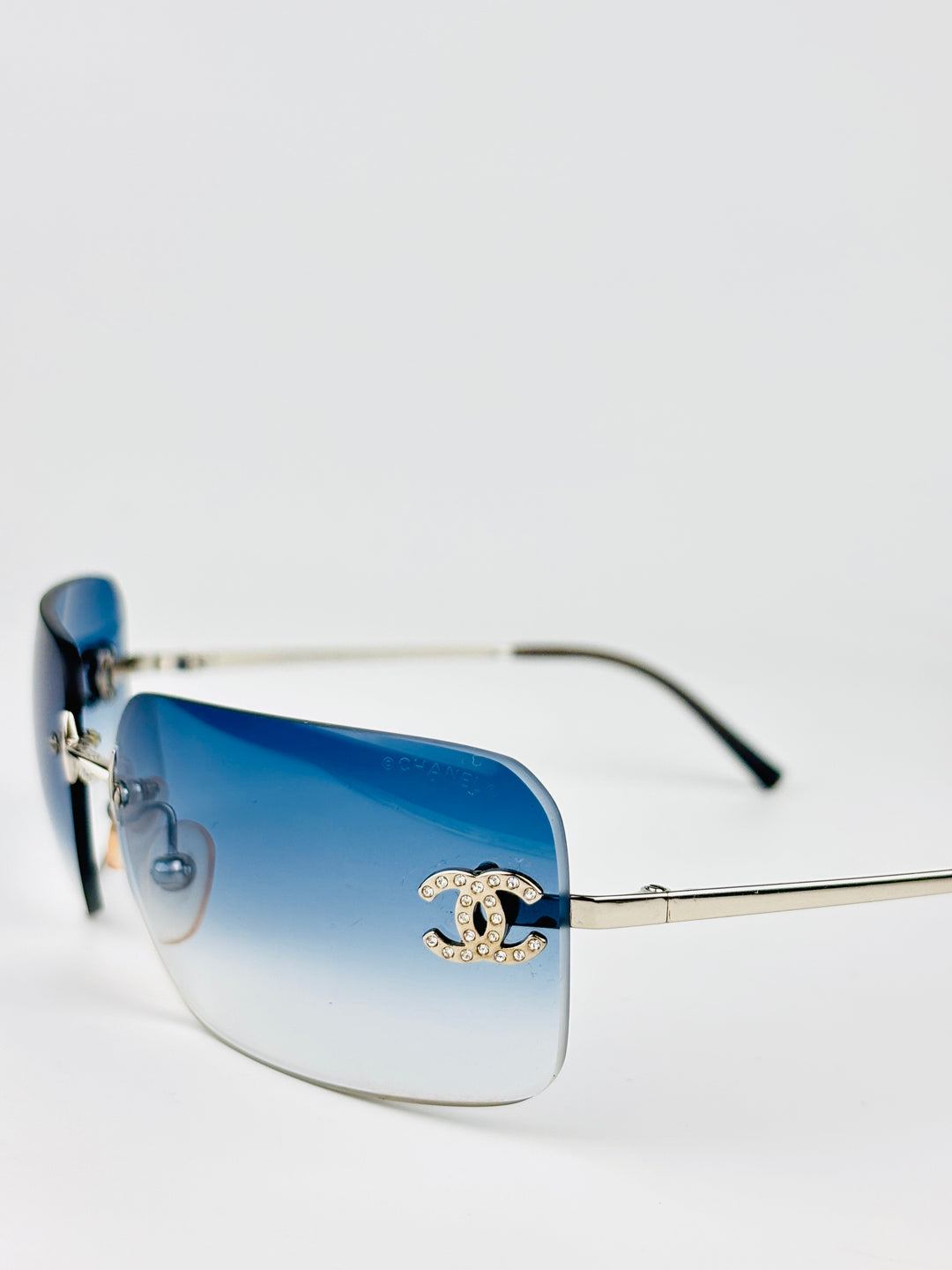 CHANEL - 4017-D