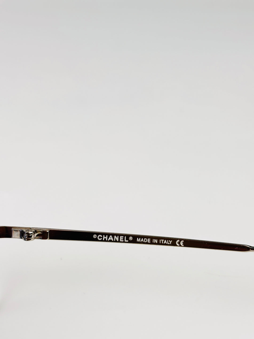 CHANEL - 4017-D