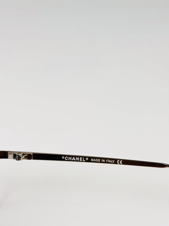 CHANEL - 4017-D