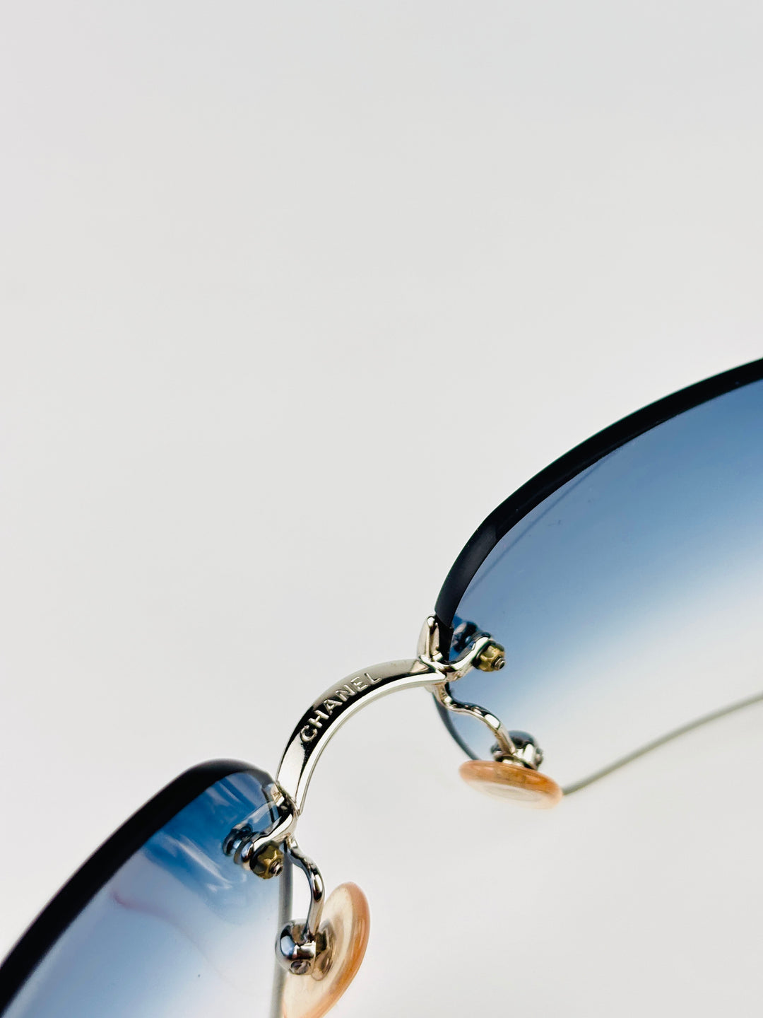 CHANEL - 4017-D