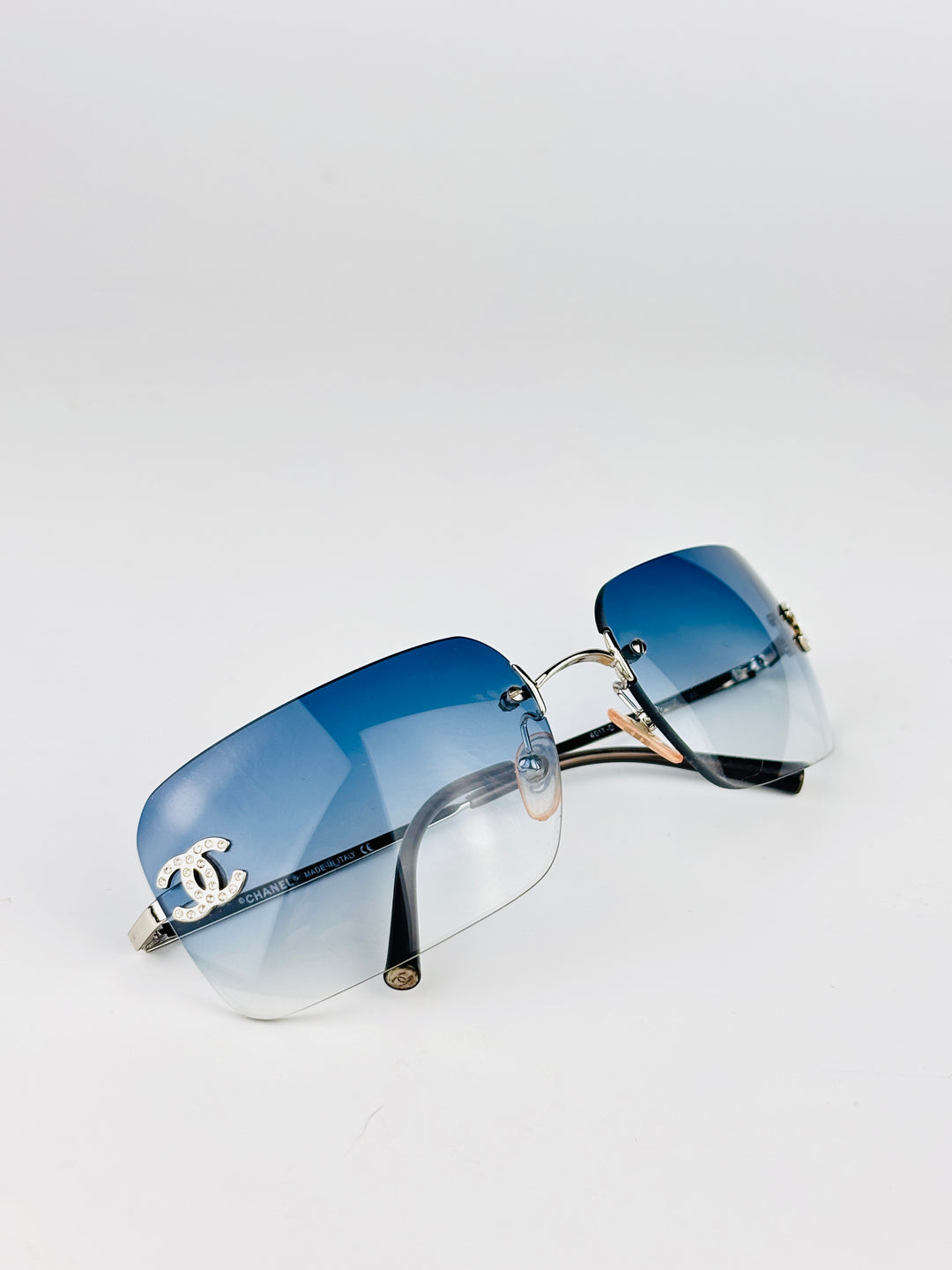 CHANEL - 4017-D