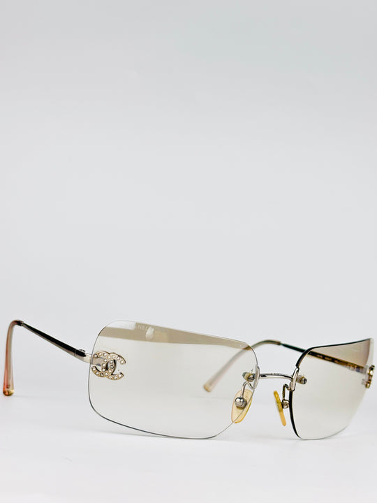 CHANEL - 4017-D