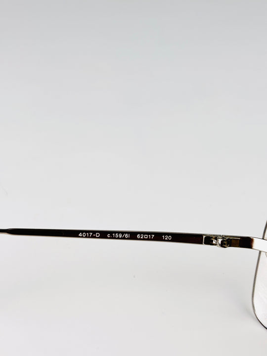 CHANEL - 4017-D