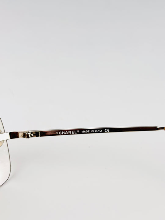 CHANEL - 4017-D