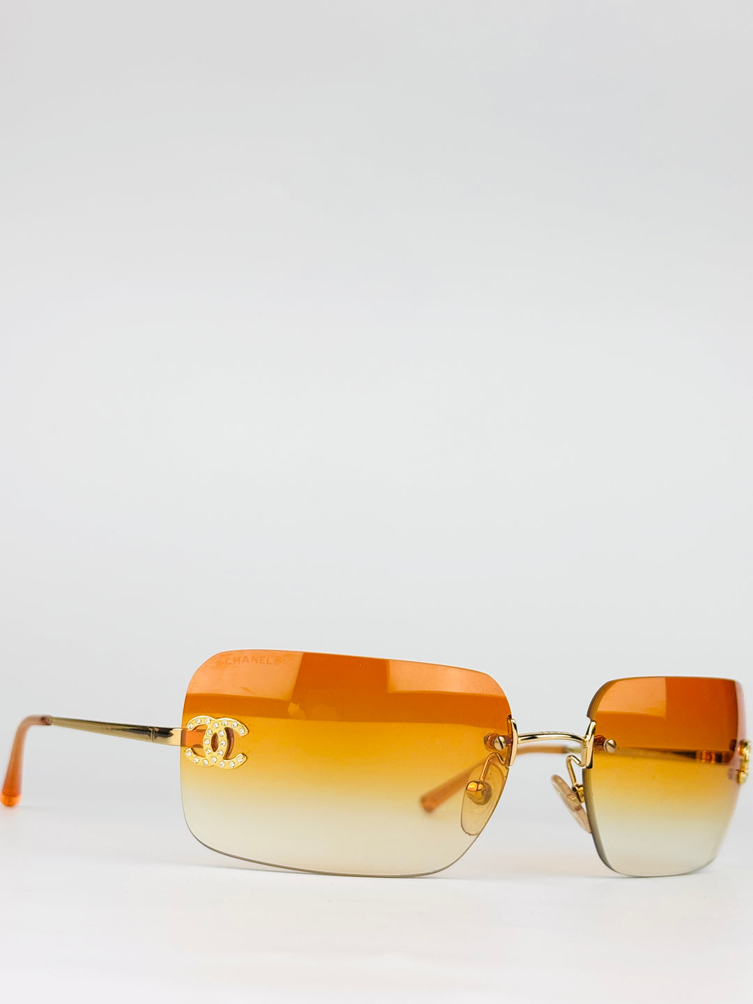 CHANEL - 4017-D
