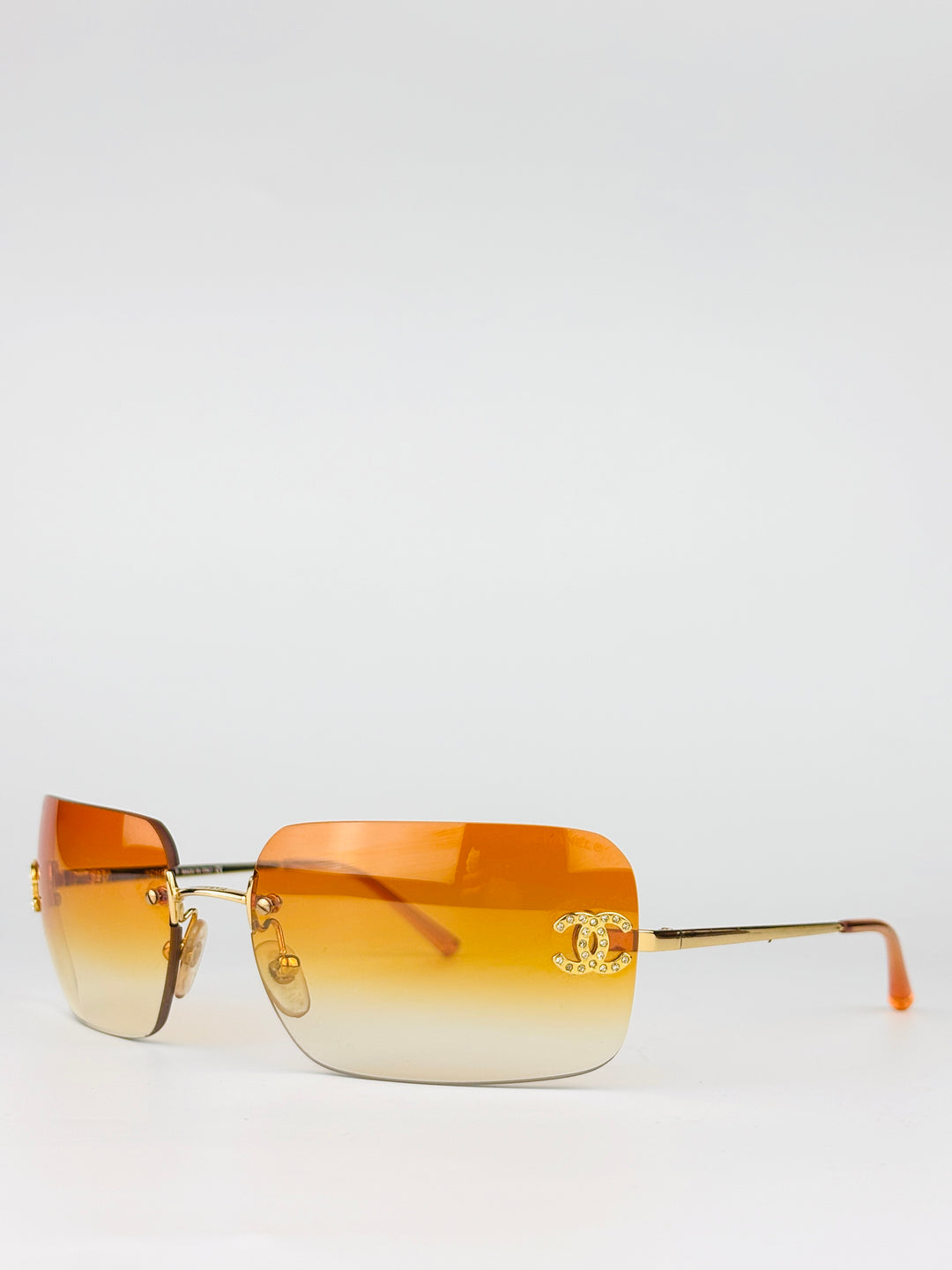 CHANEL - 4017-D