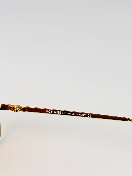 CHANEL - 4017-D