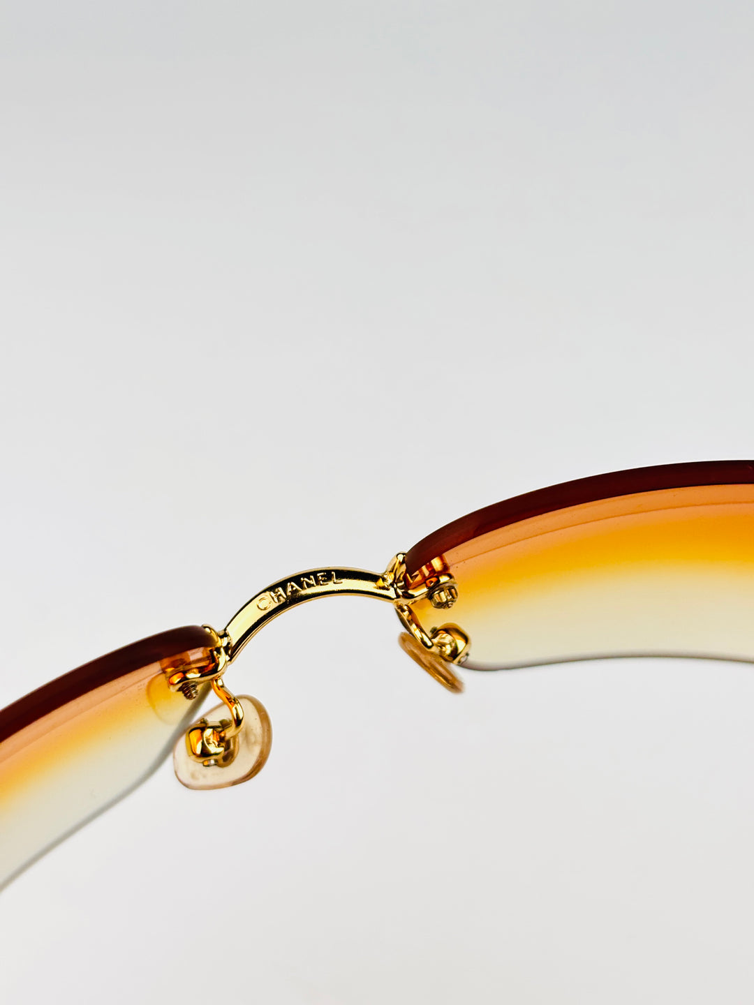 CHANEL - 4017-D