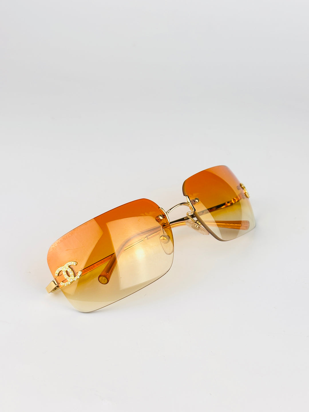 CHANEL - 4017-D