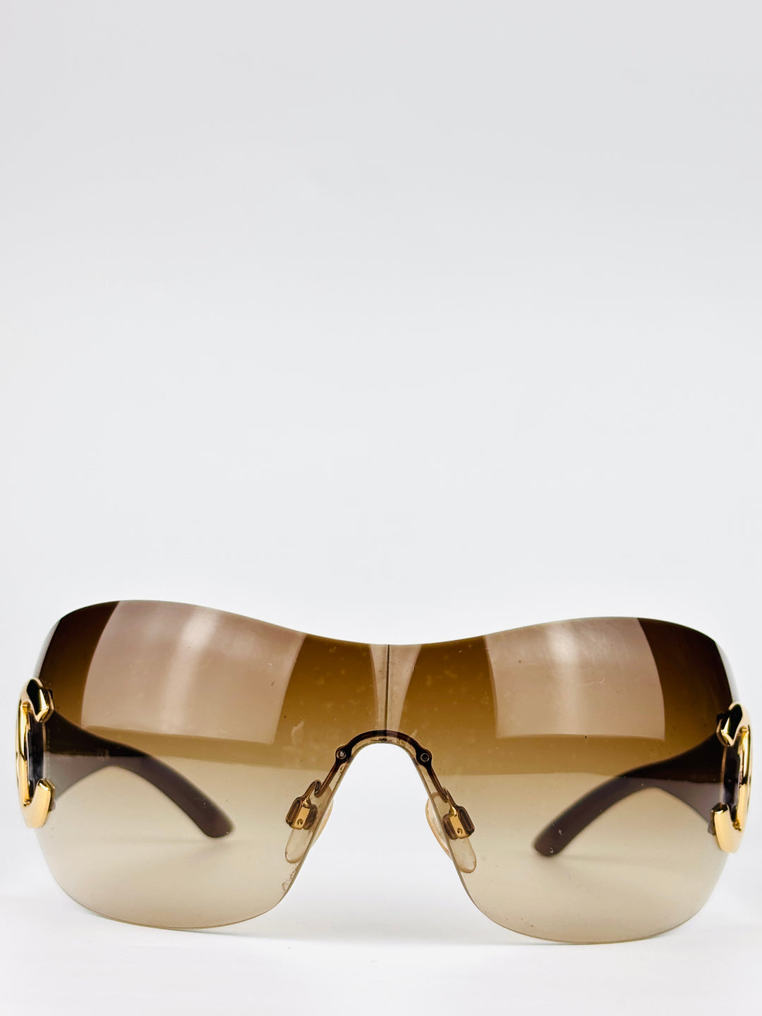 CHANEL - 4124