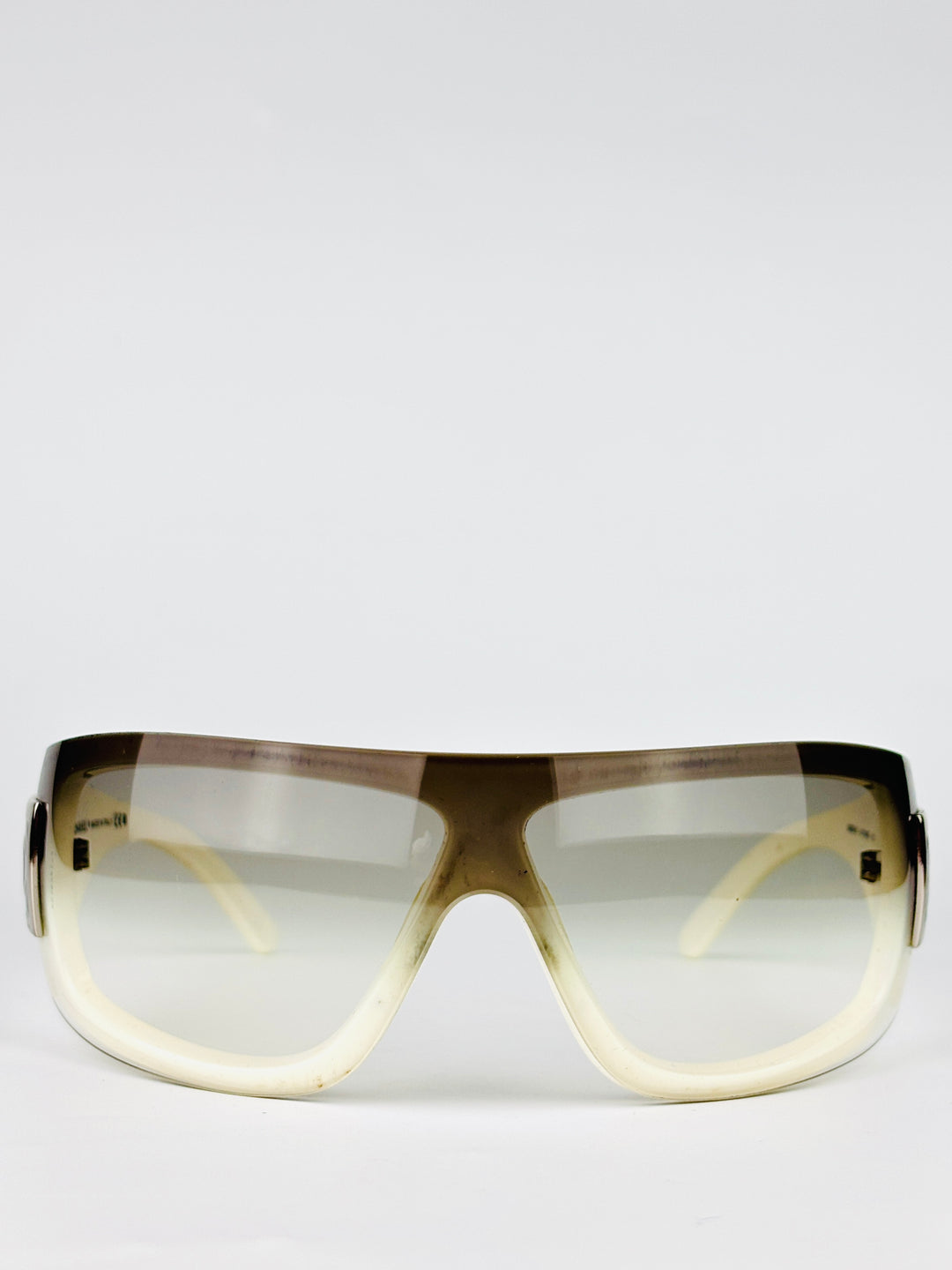 CHANEL - 5085