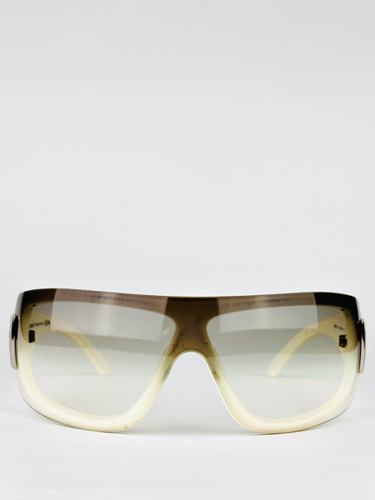 CHANEL - 5085