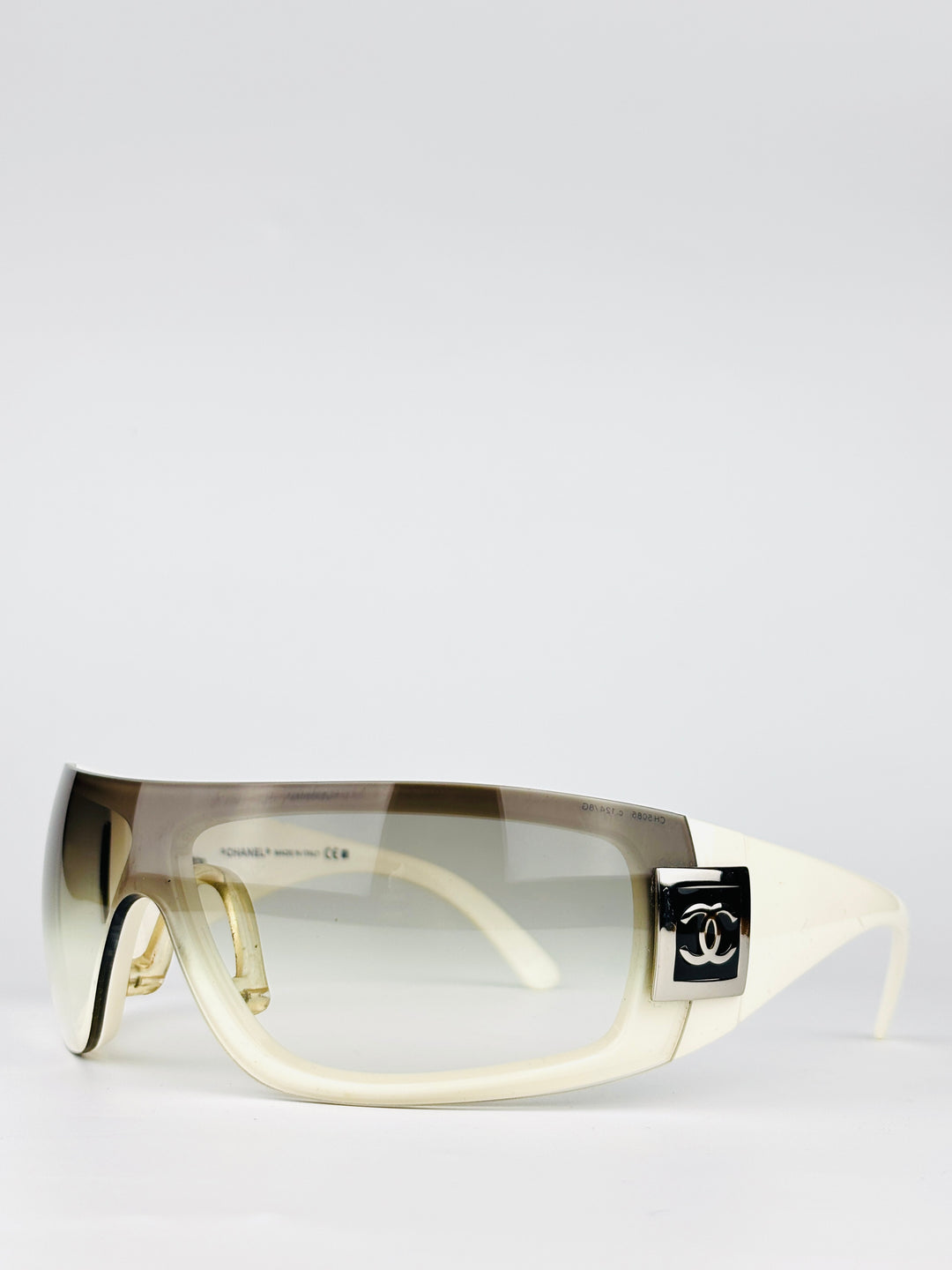 CHANEL - 5085