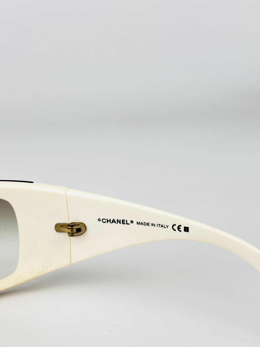 CHANEL - 5085