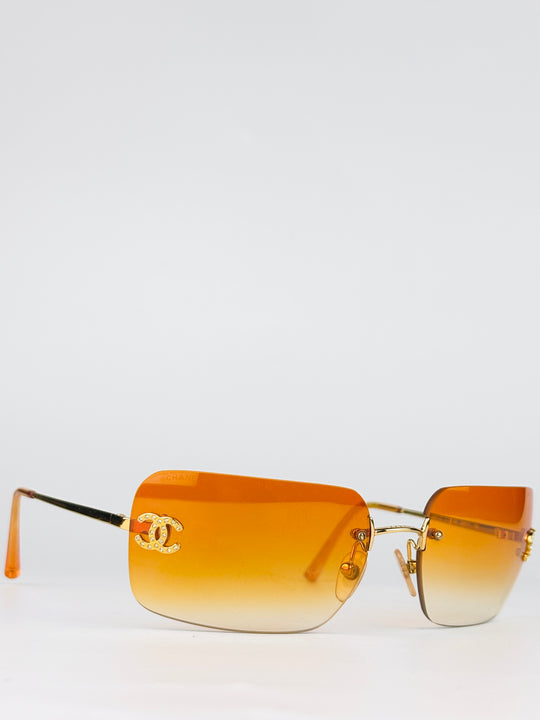 CHANEL - 4017-D