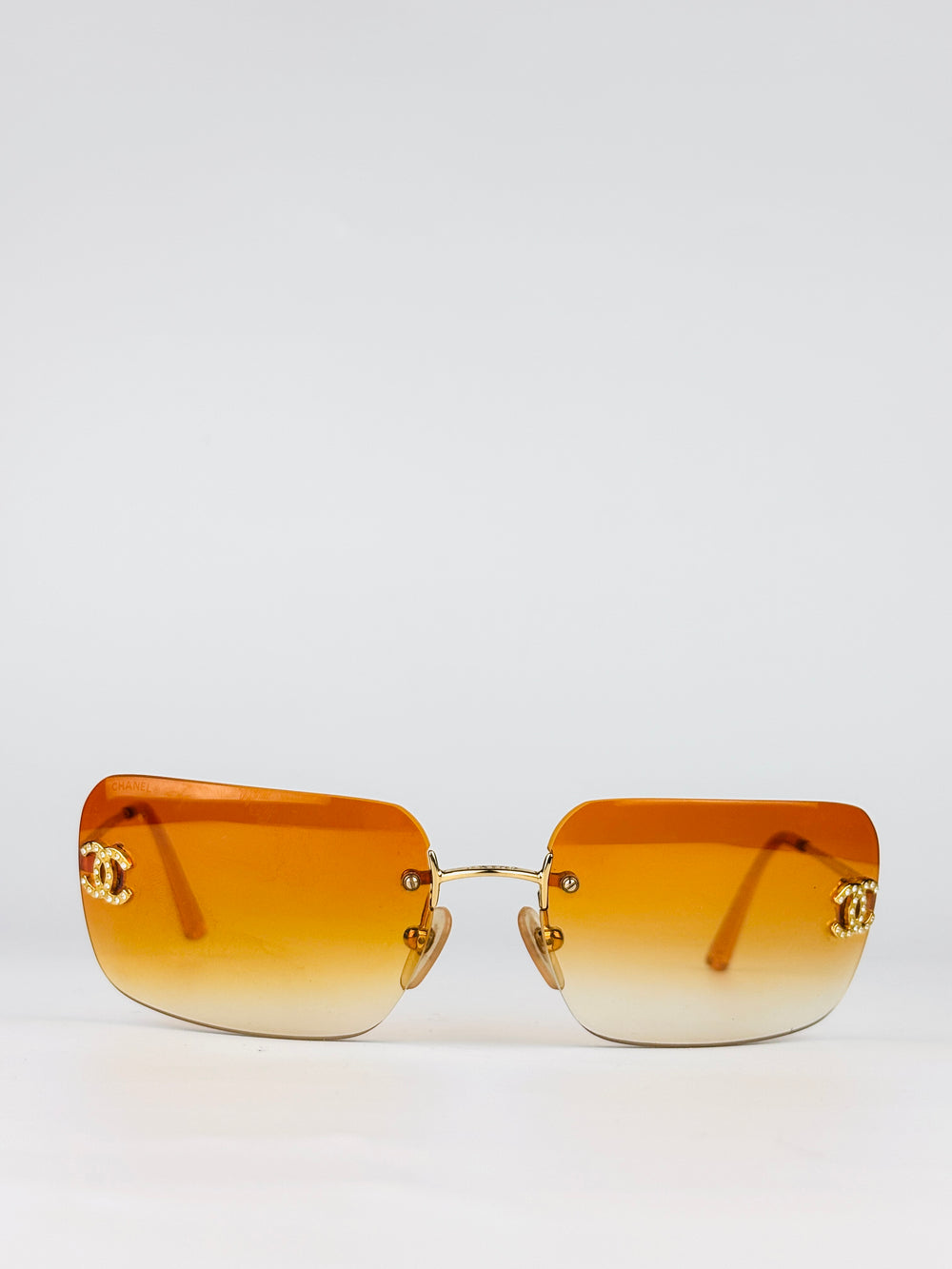 CHANEL - 4017-D
