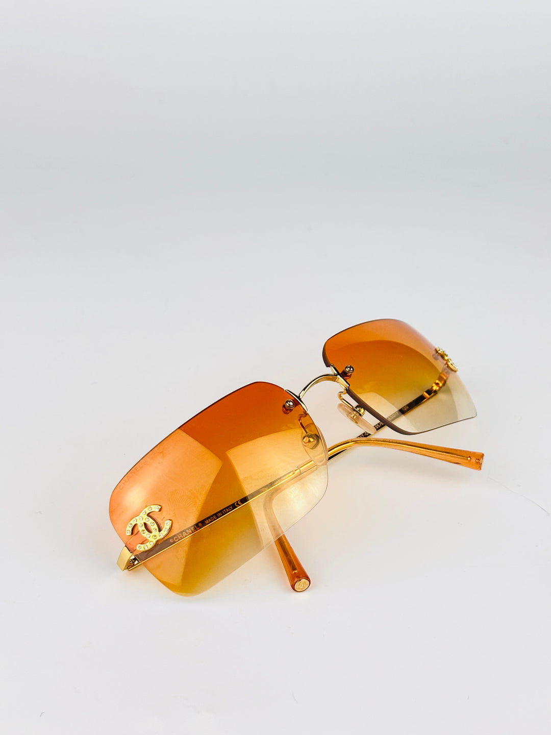 CHANEL - 4017-D