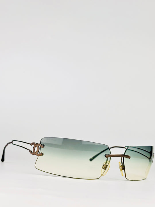 CHANEL - 4068