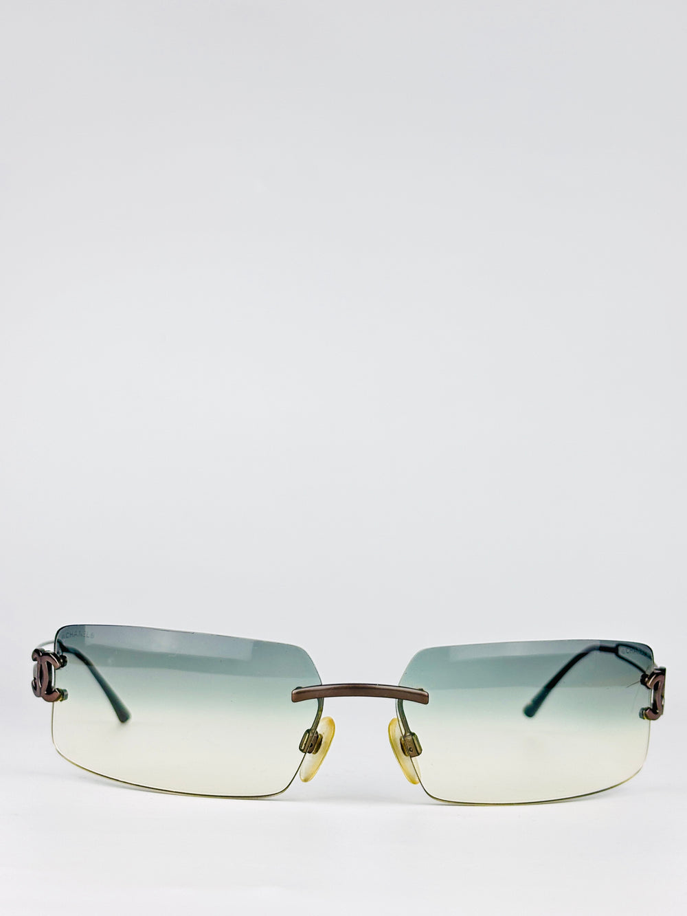 CHANEL - 4068