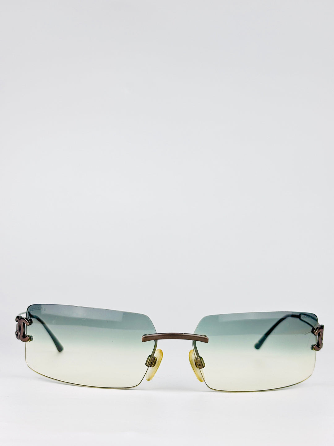 CHANEL - 4068