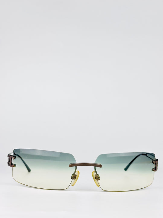 CHANEL - 4068