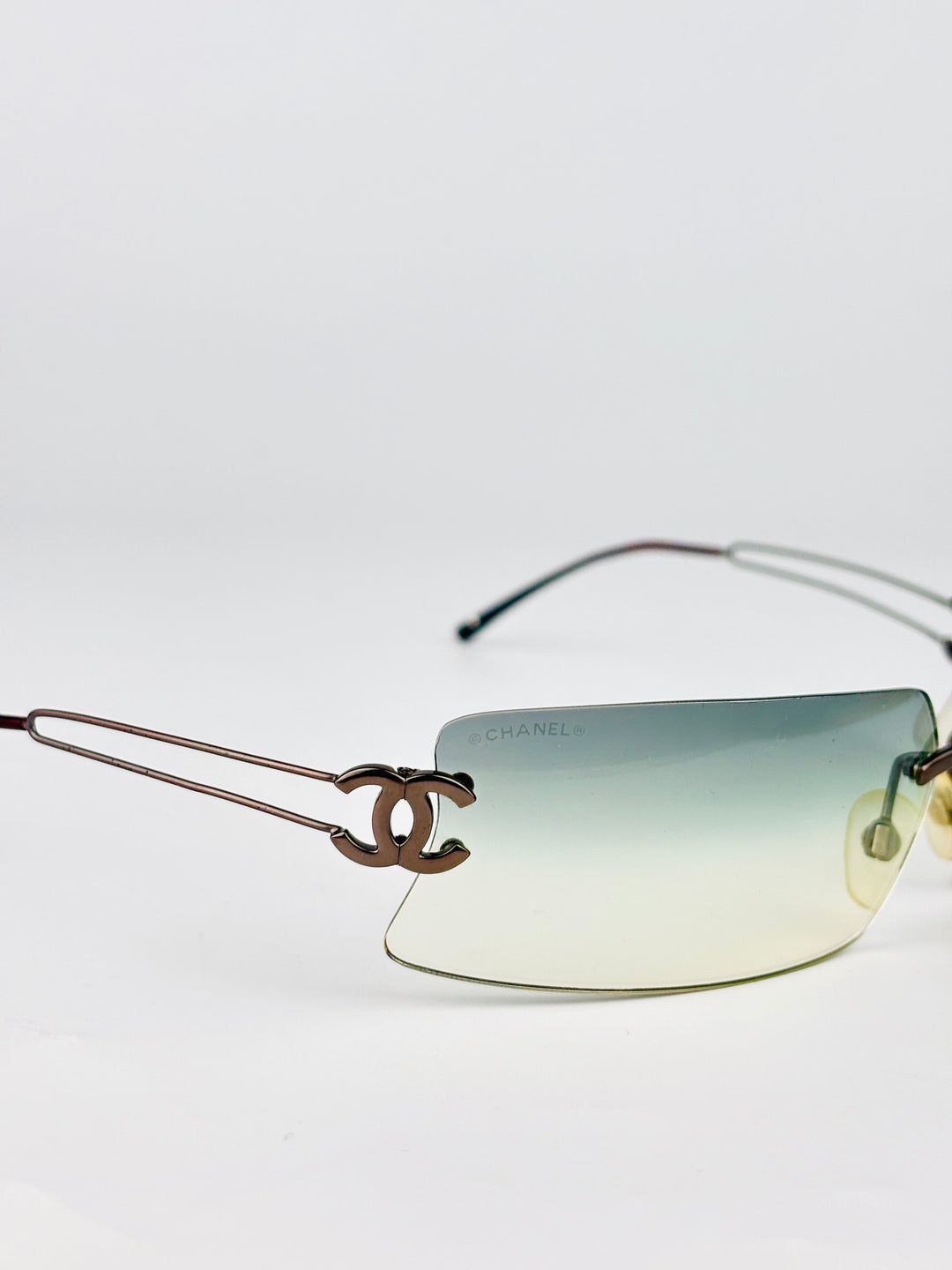 CHANEL - 4068